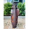 Túi gậy golf PGM QB044