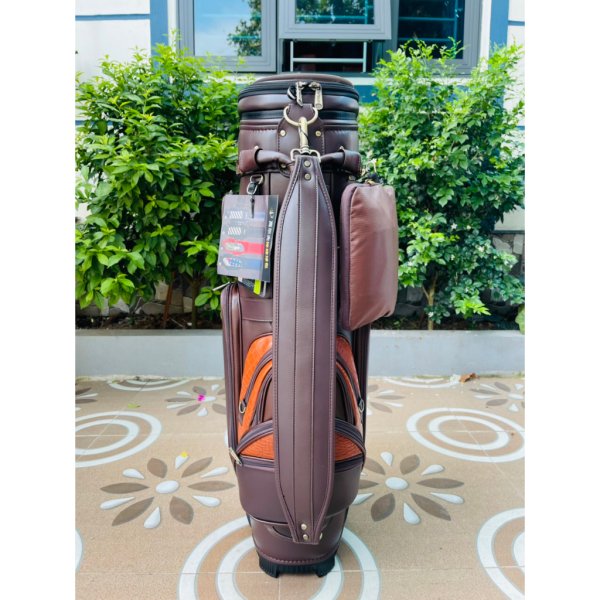 Túi gậy golf PGM QB044