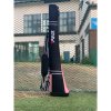 Túi gậy golf mini PGM