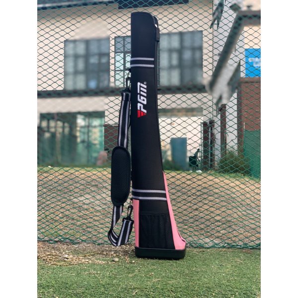 Túi gậy golf mini PGM