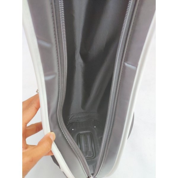 Túi gậy tập Golf UTAA