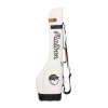 Túi gậy tập Golf mini Malbon