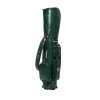 Túi gậy Golf Malbon - size lớn