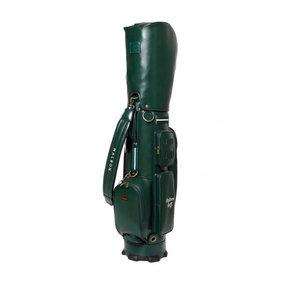 Túi gậy Golf Malbon - size lớn