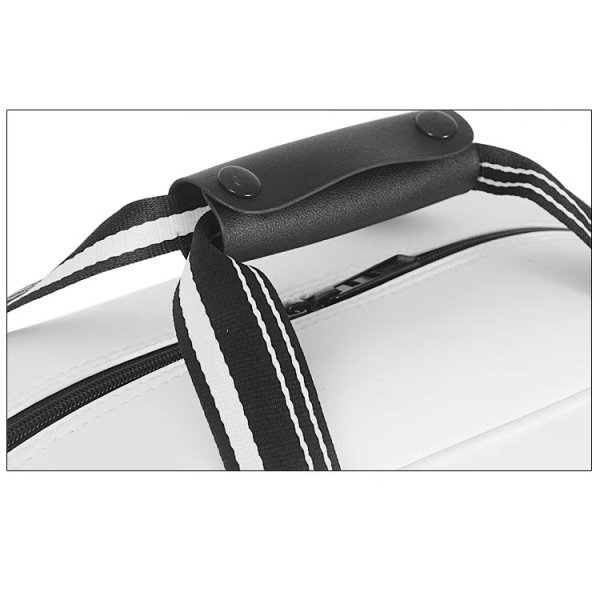 Túi đựng đồ Titleist