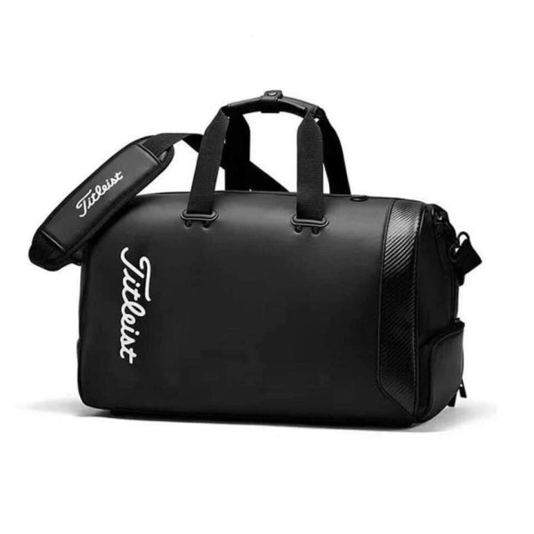 Túi đựng đồ da Titleist