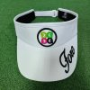 Mũ nửa đầu Golf G/Fore