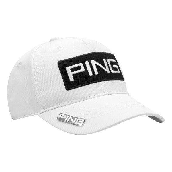 Mũ lưỡi trai Golf PING