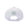 Mũ/Nón Golf G/Fore
