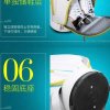 Túi Gậy Golf PGM QB042