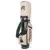 Túi đựng gậy Golf Malbon
