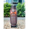 Túi gậy golf PGM QB044