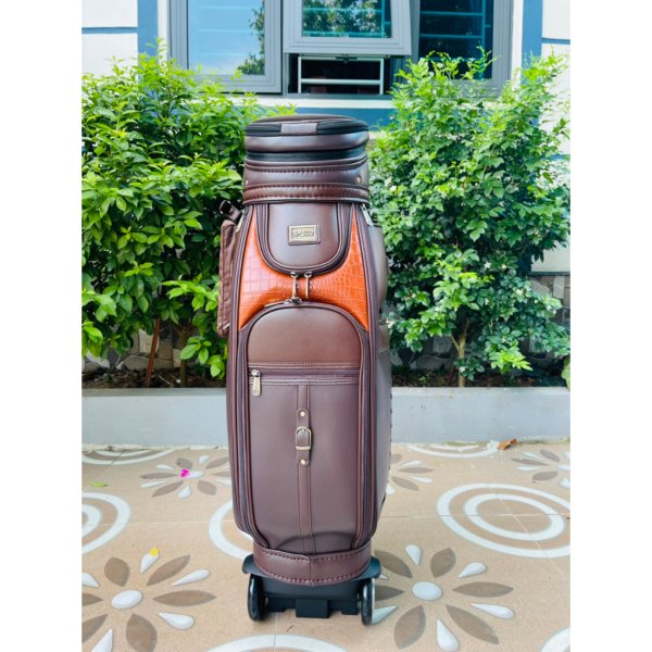 Túi gậy golf PGM QB044