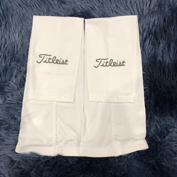 Xà cạp tay Titleist