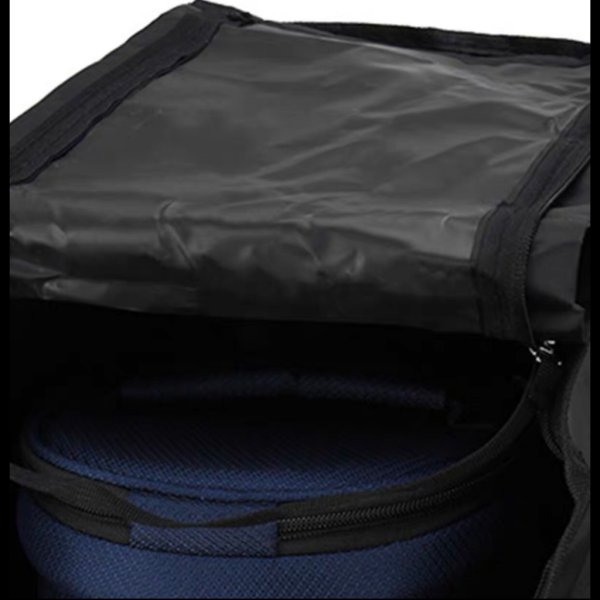 Cover PGM bảo vệ túi gậy Golf