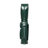 Túi gậy Golf Malbon - size lớn