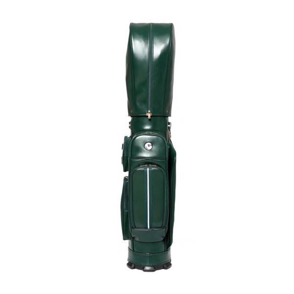 Túi gậy Golf Malbon - size lớn