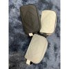Túi da cầm tay J-lindeberg nhiều màu dành cho golfer