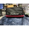 Túi da cầm tay Titleist