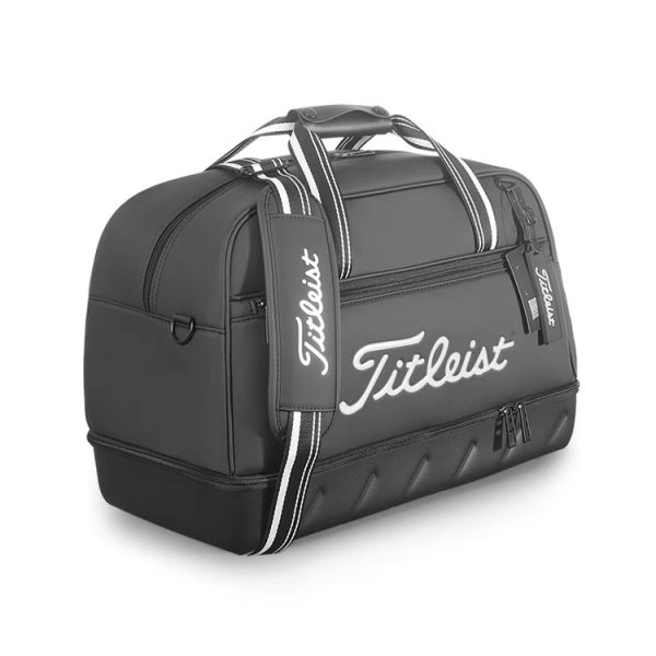 Túi đựng đồ Titleist