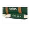 Túi đựng đồ Malbon