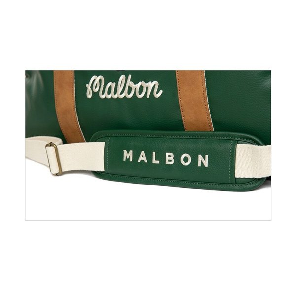 Túi đựng đồ Malbon