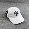 Mũ lưỡi trai Golf UTAA