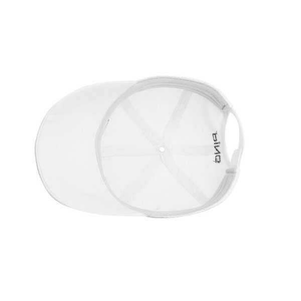 Mũ lưỡi trai Golf PING