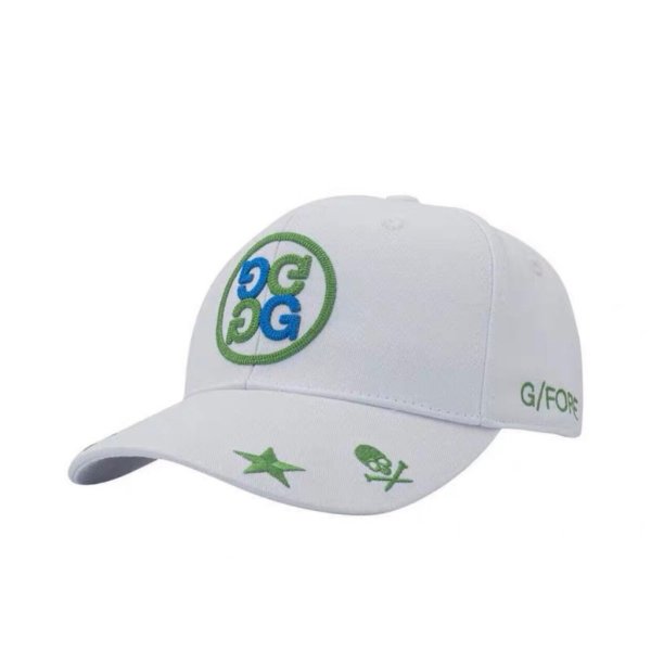 Mũ/Nón Golf G/Fore
