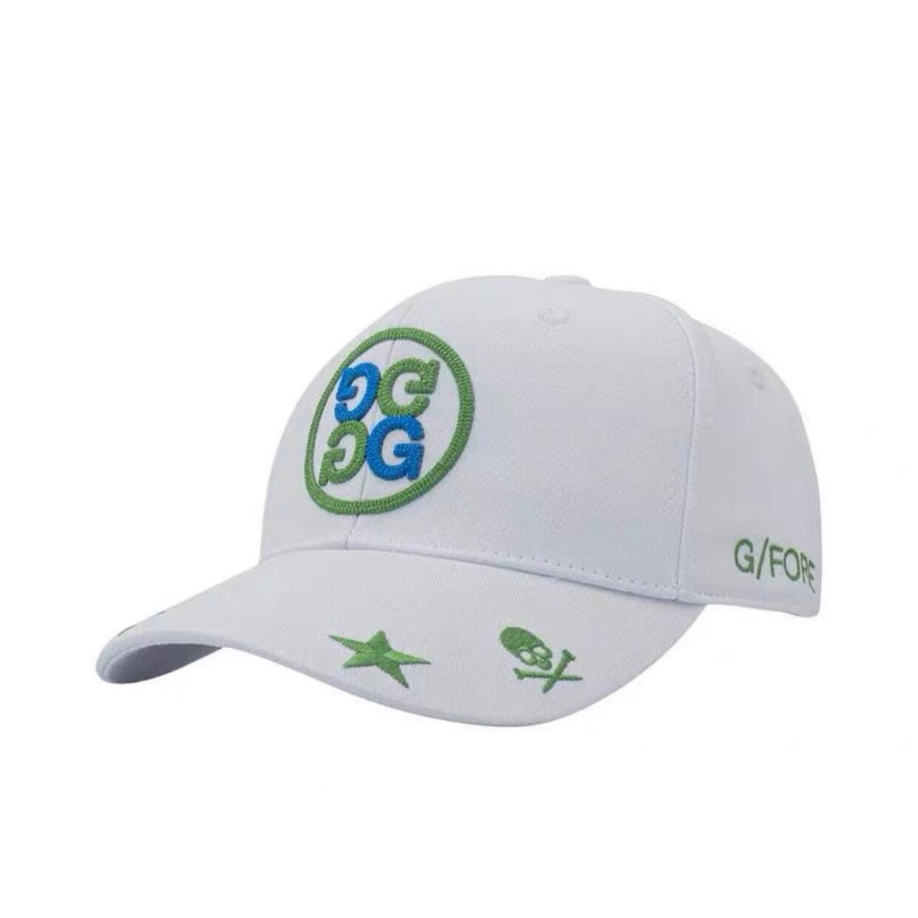 Mũ/Nón Golf G/Fore