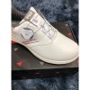 Giày golf nữ PGM XZ235