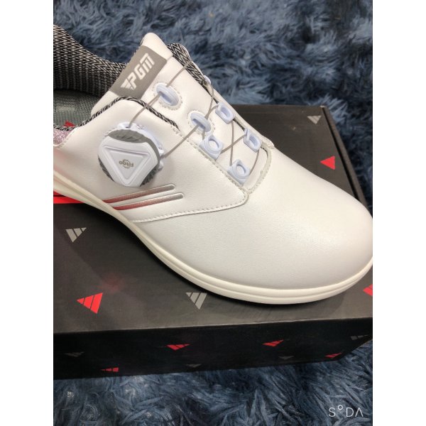 Giày golf nữ PGM XZ235