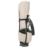 Túi đựng gậy Golf Malbon