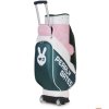 Túi gậy Golf PEARLY GATES