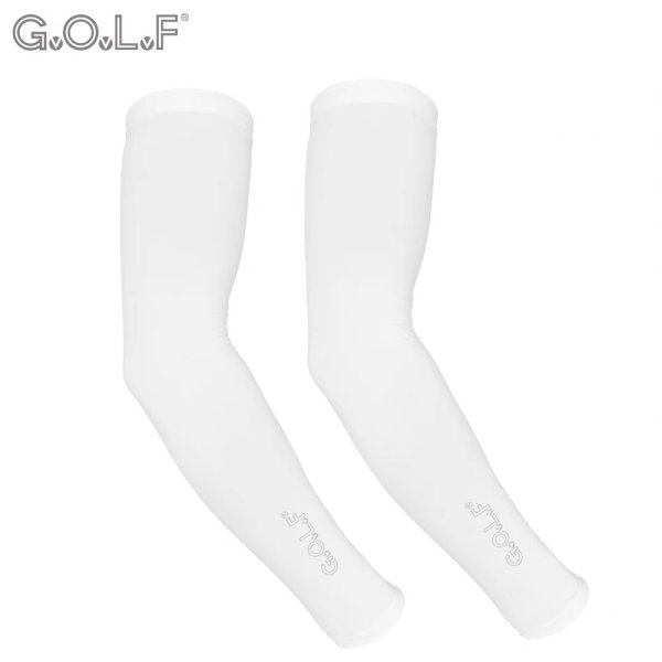 Xà cạp tay G.o.l.f