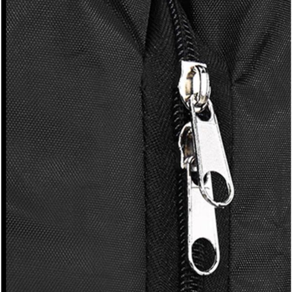 Cover PGM bảo vệ túi gậy Golf