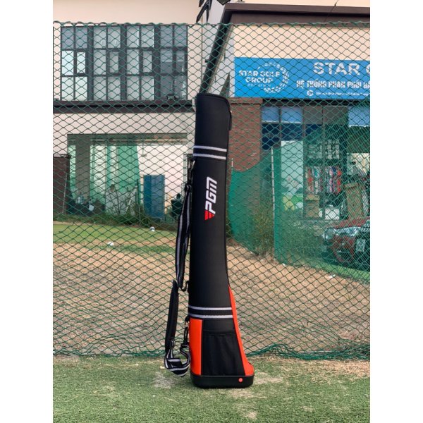 Túi gậy golf mini PGM