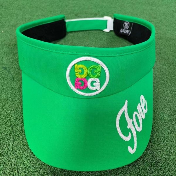 Mũ nửa đầu Golf G/Fore