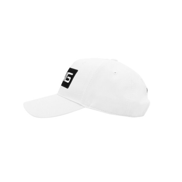 Mũ lưỡi trai Golf PING