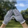 Găng Tay Golf Nữ Eopeto 