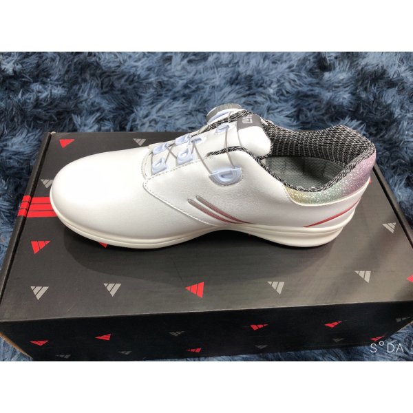 Giày golf nữ PGM XZ235