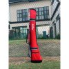 Túi gậy golf mini PGM