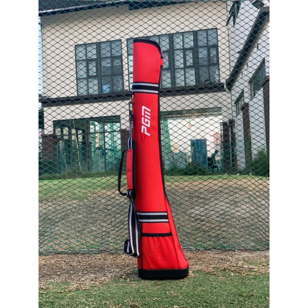 Túi gậy golf mini PGM