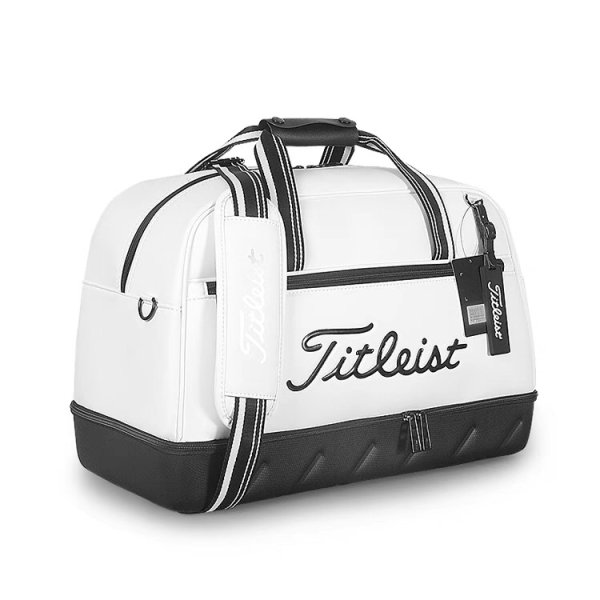 Túi đựng đồ Titleist