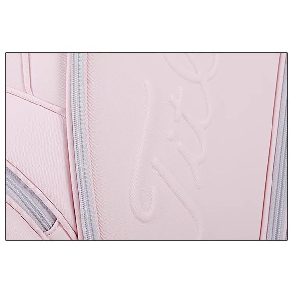 Túi gậy Golf Titleist - Nhiều màu