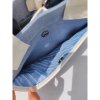 Túi Golf Vải Malbon Canvas