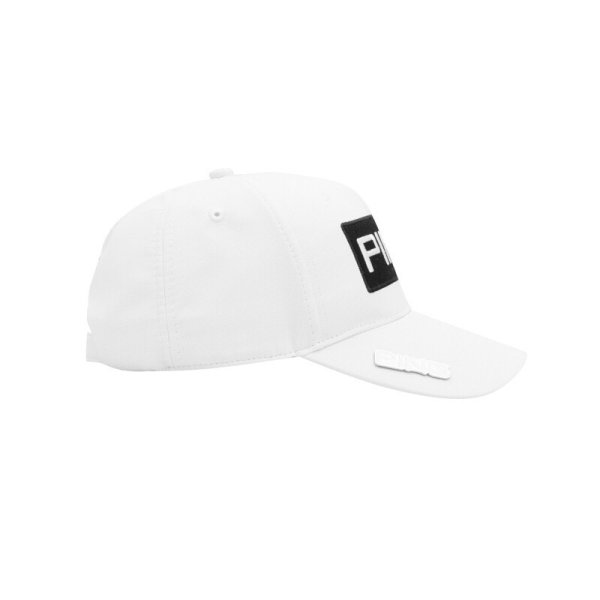 Mũ lưỡi trai Golf PING