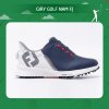 Giày golf nam FJ