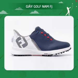 Giày golf nam FJ