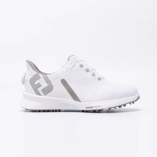 Giày golf nam FJ